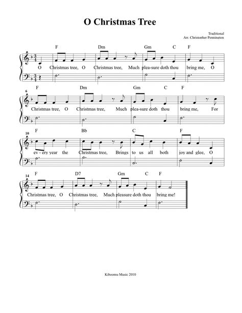Choose from christmas sheet music for such popular songs as all i want for christmas is you, carol of the bells, and christmas medley. Pin by Violin Virtuoso on Learn Violin | Sheet music ...