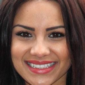 Lacey Banghard Age Birthday Wiki Bio And Family Net In Fp Com