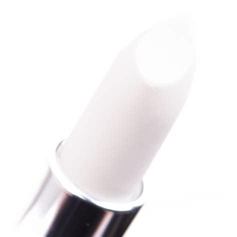 Maybelline Wickedly White Color Sensational The Loaded Bolds Lip Color