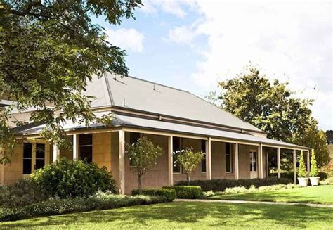 60 Stunning Australian Farmhouse Style Design Ideas 38 Australian
