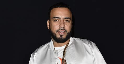 French Montana Dismissed From Sexual Assault Lawsuit