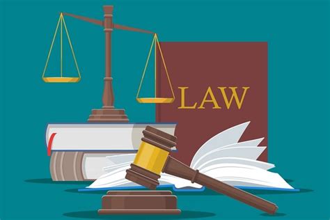 Sistem Hukum dan Peradilan Indonesia
