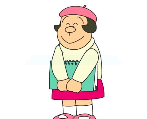 Jaiko Goda From Doraemon