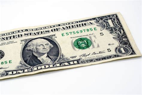 660 New 1 Dollar Bill Stock Photos Pictures And Royalty Free Images