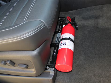 First alert fire extinguisher | car fire extinguisher, red, auto5. Essentials you must always have in your car - Cash Your ...