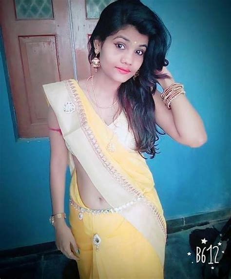 Thecrzindian🔞💋214k💋 On Twitter Desihot Beauty Saree Navel
