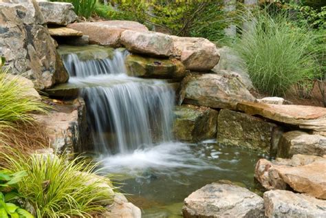 Modern Natural Rock Water Fountains For Outdoor Decoration Rs 150000