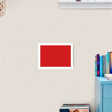 Fiery Red 18 1664 Tcx Pantone Color Trends London Spring