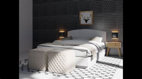 Best Bedroom Design Kenya By Pulsaris Design Youtube
