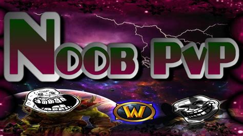 Noob Pvp Episode 30 Youtube