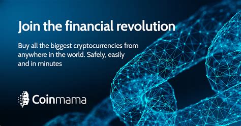 Check spelling or type a new query. Coinmama | Buy and Sell Cryptocurrency Online