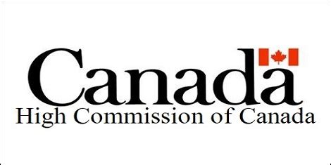 High commission of malaysia ⭐ , republic of south africa, pretoria: High Commission Canada Job Circular Apply - international ...