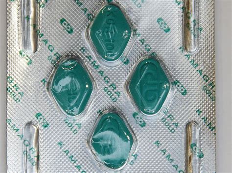 Sex Supplements Viagra Will Taking Medicine Help Sex Drive The