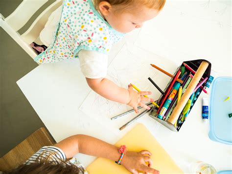 Malen & basteln mit kindern bei müller ➔ mehr informationen finden sie hier › jetzt entdecken! Aquarell malen mit Kindern in 3 Schritten? Wenn wir das ...
