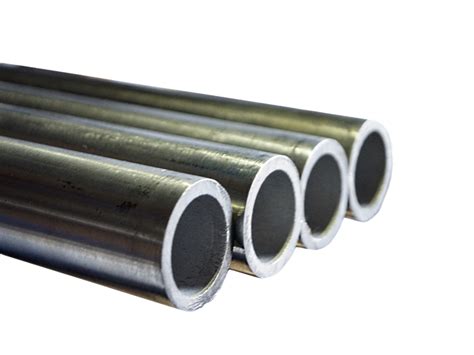 1 Inch 304 Stainless Steel Round Tube Thickness 1mm Wall At Rs 260