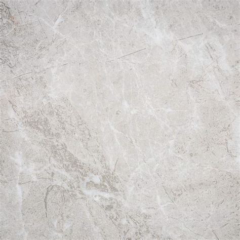 Taupe Marble Texture