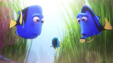 Watch Finding Dory 2016 Full Movie Online Download Hd Free