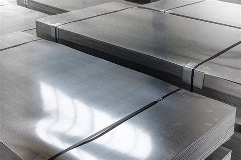 China Gr 5 Titanium Sheet Manufacturers Suppliers Factory Customized
