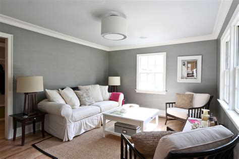 19 Small Formal Living Room Designs Decorating Ideas Design Trends