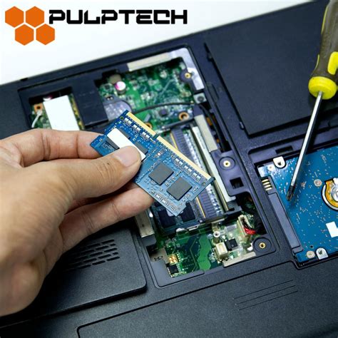 Choose the repair mode and connect your iphone/ipad to. Direct Phone Repair is an expert iPhone, Mobile Phone ...
