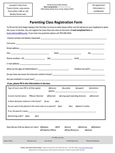 Registration Form Fill Online Printable Fillable Blank Pdffiller