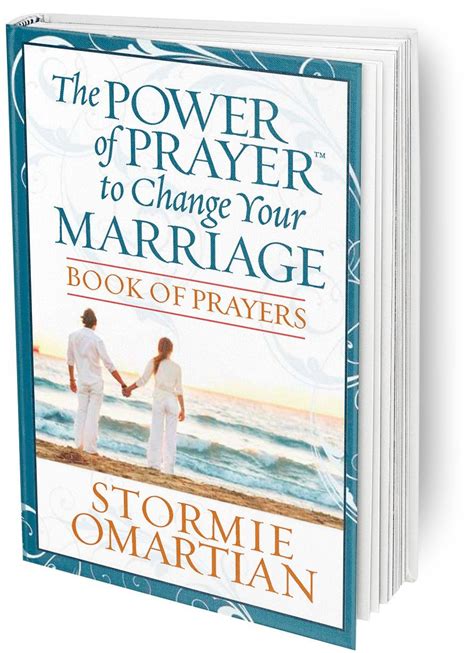 10 Copies Of Your Marriage Book Of Prayers Case Rate Stormie