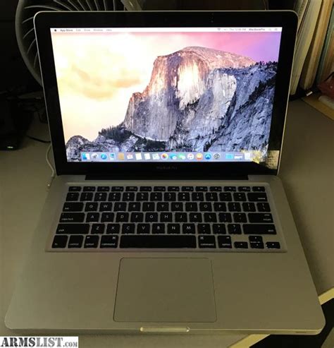 Where To Sell Macbook Pro For Cash Psadotip