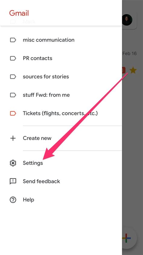 Dec 06, 2020 · follow these steps to change the app icon on your windows 10 pc. How to change your phone number in Gmail using your ...