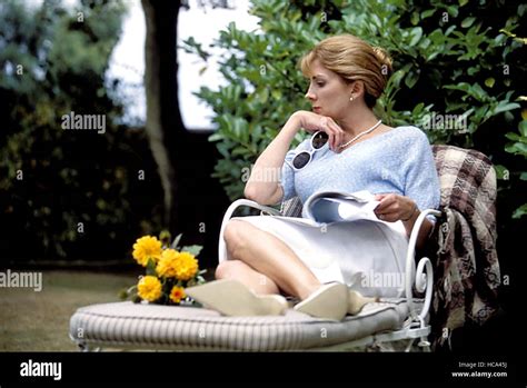 Asylum Natasha Richardson C Paramount Classics Courtesy Everett Collection Stock Photo