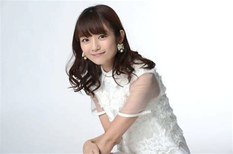 美人声優・女優、森田涼花さんのかわいいインスタ画像 悟り人のブログ