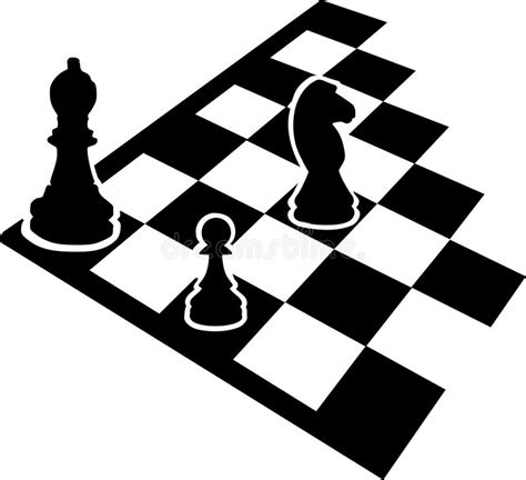 Chess Board Clip Art 20 Free Cliparts Download Images On Clipground 2024