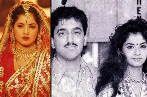 5 Famous Bollywood Actresses Who Chose To Tie The Knot At An Early Age