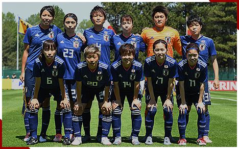 Последние твиты от ケイン・ヤリスギ「♂」 (@kein_yarisugi). JALはサッカー日本代表のサポーティングカンパニーです。 - JAL
