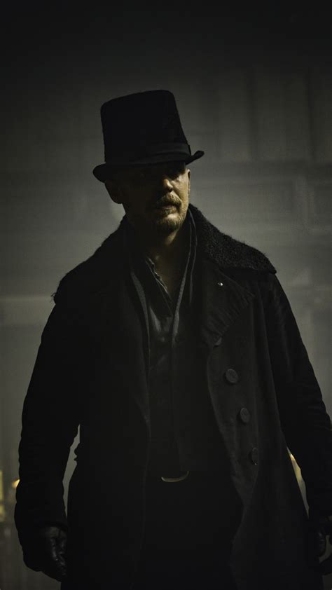 Tom hardy can be seen using the following weapons in the following films and television series. Wallpaper Taboo, Tom Hardy, best tv series, Movies #12849