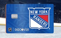Nhl, the nhl shield, the word mark and image of the stanley cup, the stanley cup. New NHL Credit Card from Discover - 10% Off NHL Gear
