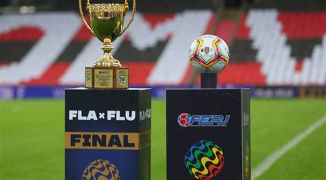 Foi apenas em 1911 que o futebol chegou ao flamengo. SBT teria interesse em transmissão do Carioca de 2021 e negociações devem começar em janeiro SBT ...
