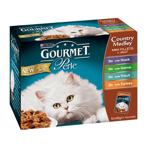 New (2) from $29.39 & free shipping. purina cat food coupon | LatestFreeStuff.co.uk