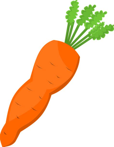 Carrot Png Images Carrots Clipart Free Download Free Transparent Png