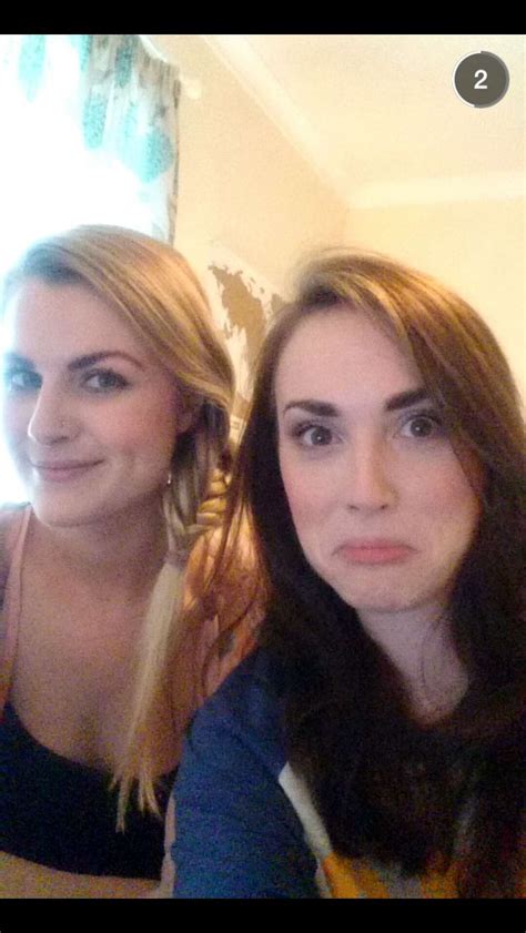 Pin By Kelsey Britton On Rose And Rosie Rose And Rosie Couples Rosie