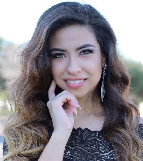 meet the 2018 miss latina pageant contestants from the laredo area