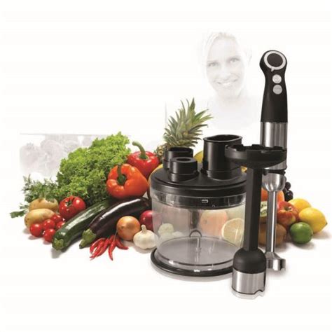 Nutrichef Pkhbk14 Kitchen And Cooking Blenders And Food Processors