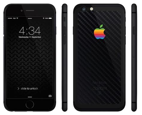 They were announced on september 9, 2015, at the bill graham civic auditorium in san francisco by apple ceo tim cook, with. feld_iphone_6s_carbon 1 | Apple launch, Iphone, Product launch