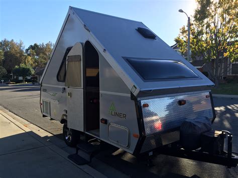 Rv Storage Near Fremont Ca Dandk Organizer