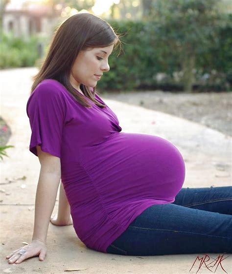 list 103 pictures photos of pregnant teenagers full hd 2k 4k