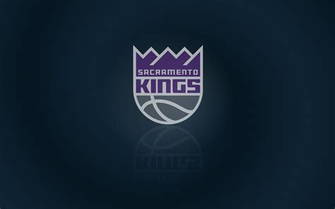 Sacramento Kings Wallpapers Top Free Sacramento Kings Backgrounds