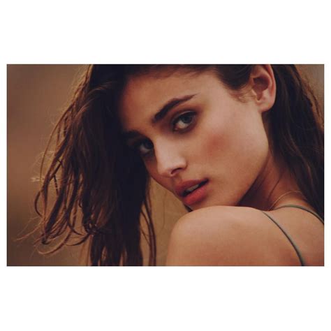 Taylor Hill On Instagram “coming Soon Jeromeduran Victoriassecret