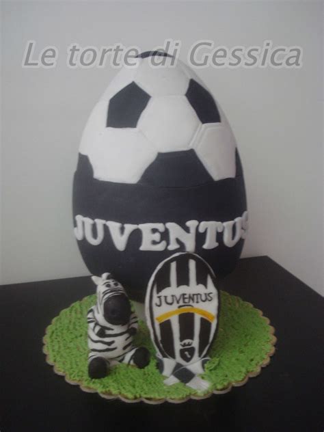 Simple Science: How to Make a Volcano with Kids