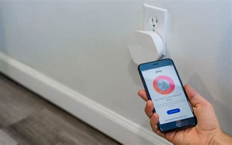 The Best Wifi Extender For Xfinity Internet Service Techlicious