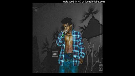 Maybe you would like to learn more about one of these? Captain Save A Hoe - XXXTENTACION ft. ziLLA (Instrumental ...