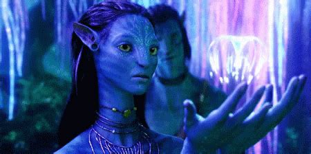 Avatar Movie Gif Avatar Movie Descubre Y Comparte Gif